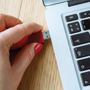 USB Stick Bundle