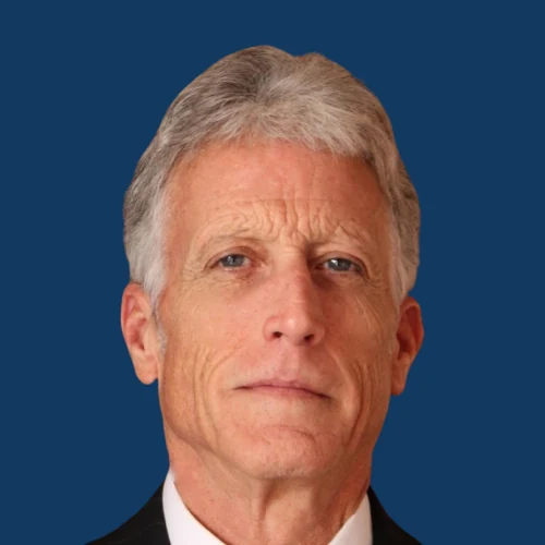 Alan Kendrick, intellectual property and patent attorney and former NASA aerospace engineer, Attorney Credits CLE instructor