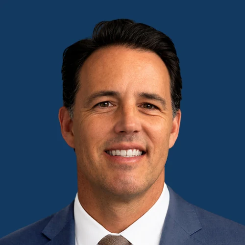 Alex Marjanovic, Senior Managing Director at Ankura and e-discovery expert, Attorney Credits CLE instructor