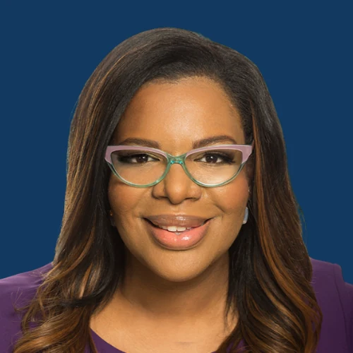 Allison C. Williams, Esq., founder of Williams Law Group, LLC in New Jersey, Attorney Credits CLE instructor