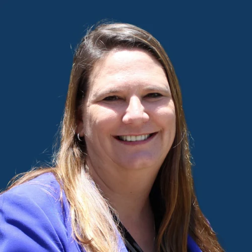 Amy E. Allemann, family law attorney at Hale & Associates in San Diego, Attorney Credits CLE instructor