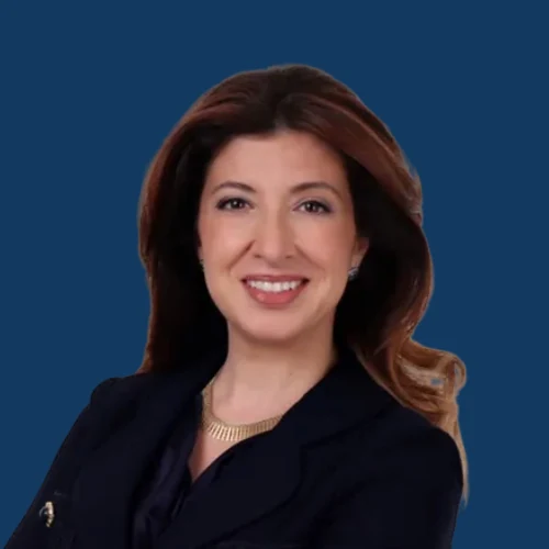 Angela Scafuri, family law attorney, Attorney Credits CLE instructor