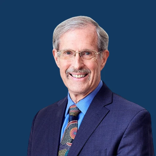Bill Eddy, LCSW, Esq., co-founder and Chief Innovation Officer of High Conflict Institute, Attorney Credits CLE instructor