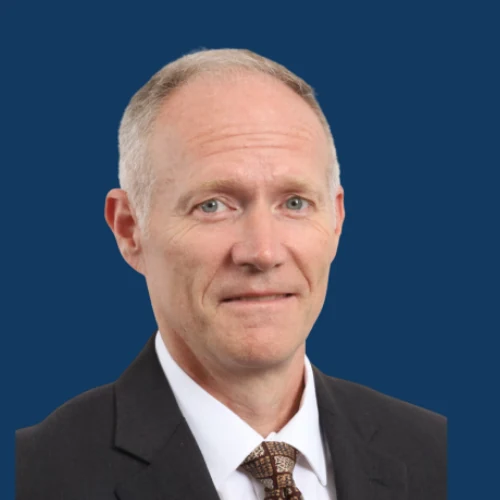 Brad Davis, P.E., equipment loss and valuation engineer at Envista Forensics, Attorney Credits CLE instructor