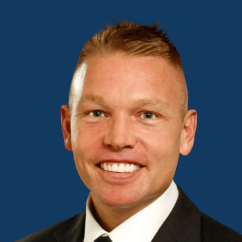Brandon M. Schwartz, Esq., board-certified civil trial attorney at Schwartz Law Firm in Minnesota, Attorney Credits CLE instructor