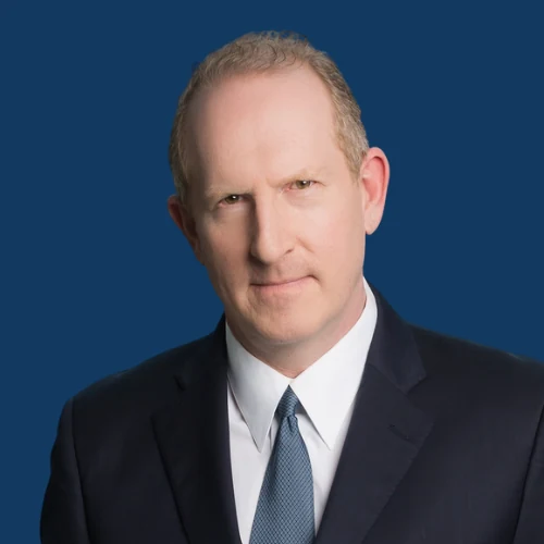 Brian Bieber, white-collar criminal defense attorney and shareholder at GrayRobinson in Miami, Attorney Credits CLE instructor