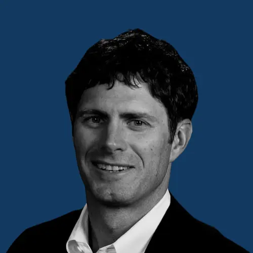 Brian Brunkow, Attorney Credits CLE instructor, attorney, and corporate trainer