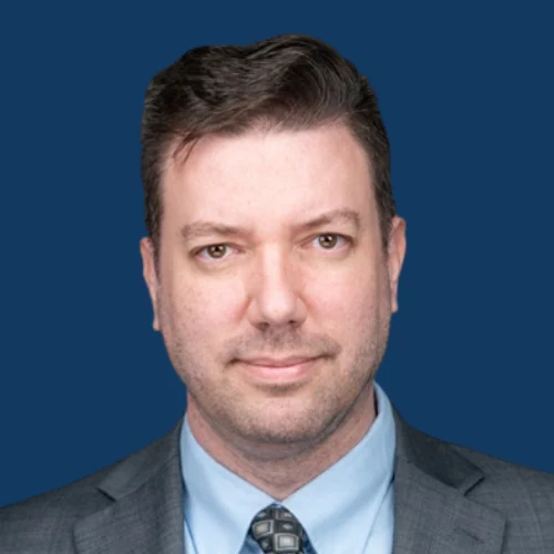 Brian T. Mayer, California family law attorney, Attorney Credits CLE instructor