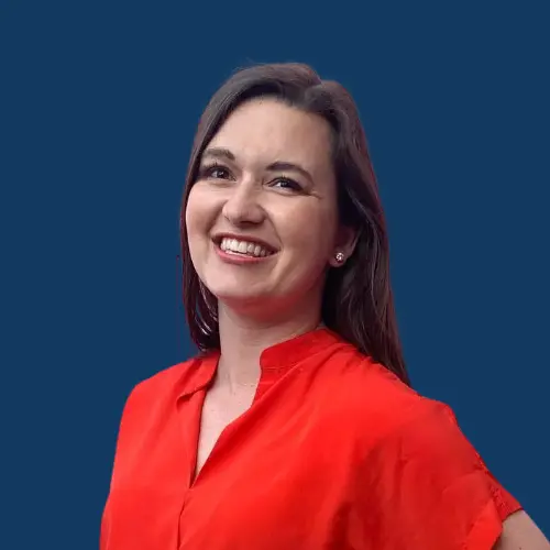 Brittany Ratelle, Attorney Credits CLE instructor and business and intellectual property attorney