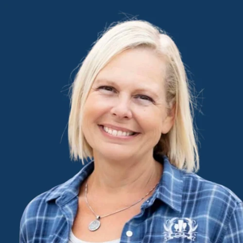 Candace Moon, The Craft Beer Attorney in San Diego, Attorney Credits CLE instructor