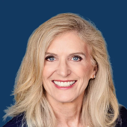 Cheryl Kessler, business valuation and forensic accounting expert in San Diego, Attorney Credits CLE instructor