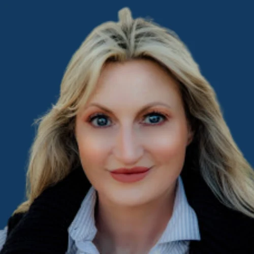 Cheryl Nolan, animal law attorney at Nolan Animal Law in San Diego, Attorney Credits CLE instructor