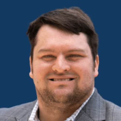 Chris Howard, franchise and corporate attorney in Dallas-Fort Worth, Attorney Credits CLE instructor