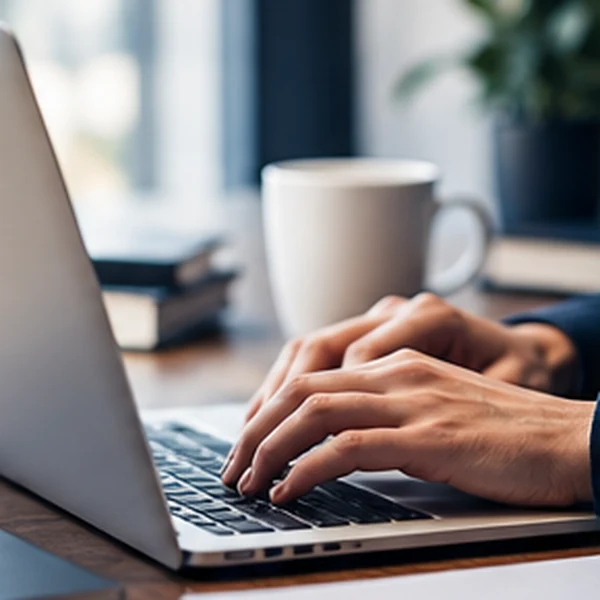 New Jersey Non-Resident CLE Bundle | Attorney Credits