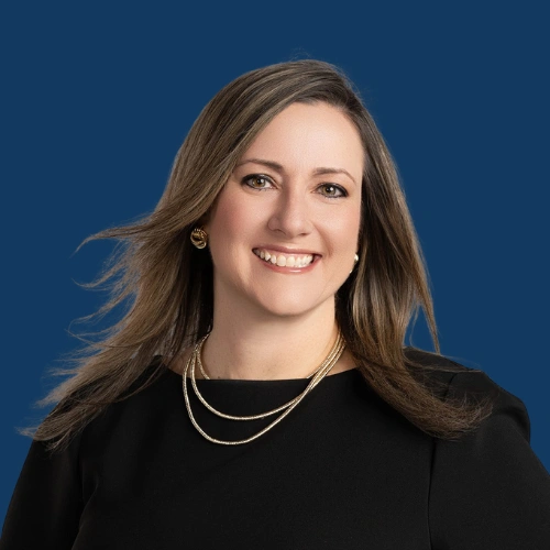 Colleen Bratkovich, Attorney Credits CLE instructor and elder law attorney