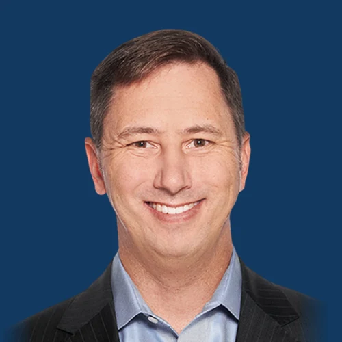 Daniel Brunello, CFP, Director in Bernstein's Wealth Strategies Group in Houston, Attorney Credits CLE instructor