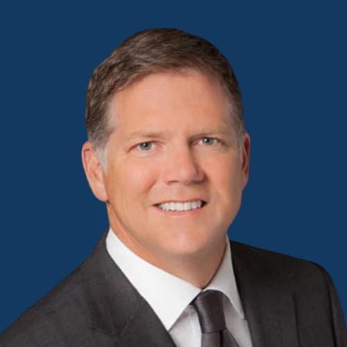 Daniel Gilleon, California trial lawyer at Gilleon Law Firm, Attorney Credits CLE instructor