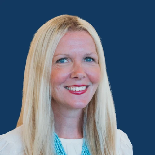 Danielle Kestnbaum, JD, MSW, Senior Professional Liaison at OurFamilyWizard, Attorney Credits CLE instructor
