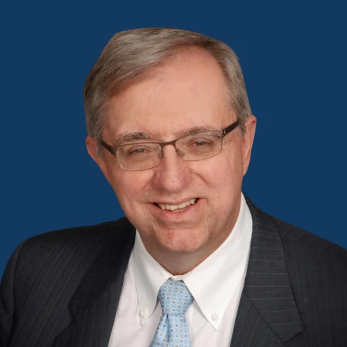Danny M. Howell, attorney professional liability and legal ethics lawyer, Attorney Credits CLE instructor