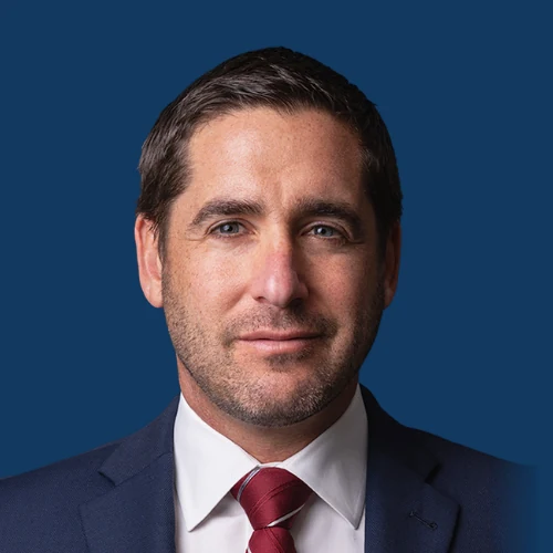 Dave Fox, San Diego trial lawyer at Fox Law APC, Attorney Credits CLE instructor