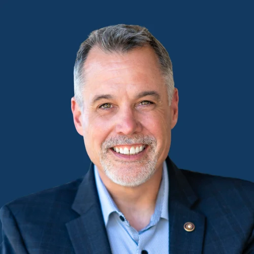 Dave Oates, crisis PR expert and founder of PR Security Services, Attorney Credits CLE instructor