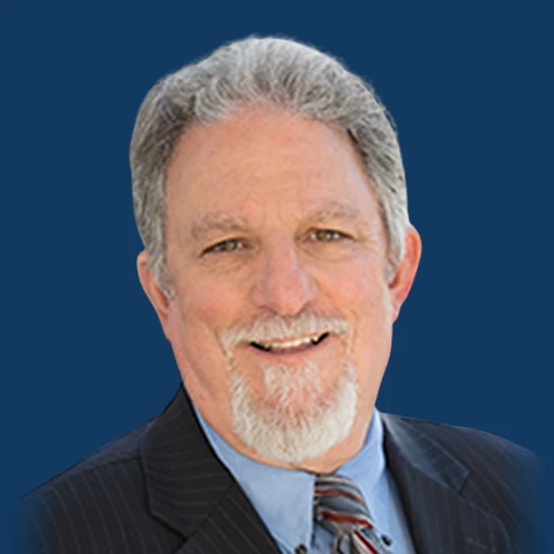 David Branfman, intellectual property and entertainment attorney at Branfman Mayfield Bustarde Reichenthal, Attorney Credits CLE instructor