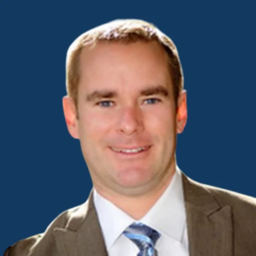 David Cannon, Ph.D., co-founder and trial consultant at Trial Innovations, Attorney Credits CLE instructor