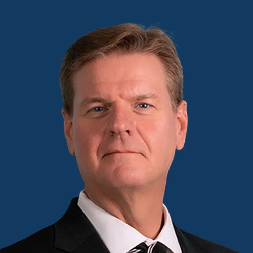 David Fowler Johnson, Texas fiduciary litigator at Winstead, Attorney Credits CLE instructor