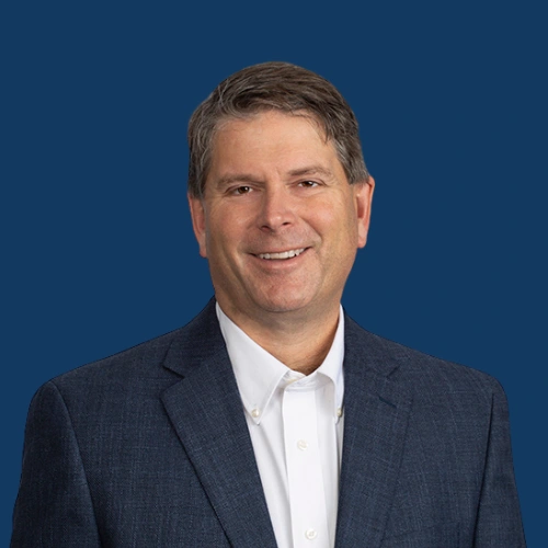 Doug Brown, Attorney Credits CLE instructor, executive coach, and former attorney