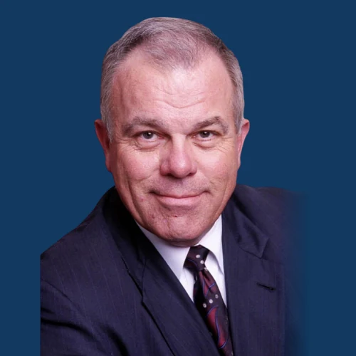 Douglas Barker, mediator and principal at Barker Olmsted & Barnier, Attorney Credits CLE instructor