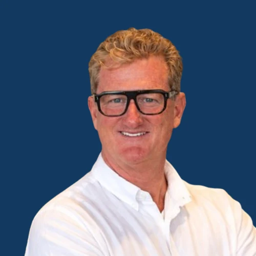 Edward W. Burns, California business litigation attorney at Burns & Schaldenbrand, Attorney Credits CLE instructor