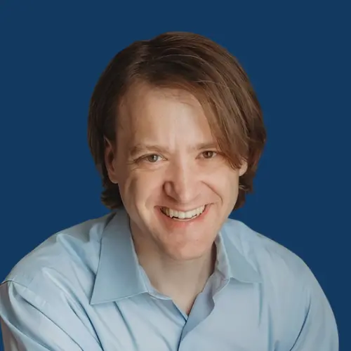 Elon Slutsky, Attorney Credits CLE instructor, attorney, and psychotherapist