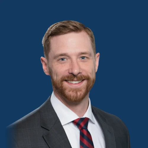 Eric Grabski, Senior Digital Forensic Examiner at Envista Forensics, Attorney Credits CLE instructor