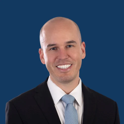 Evan W. Walker, La Jolla personal injury attorney, Attorney Credits CLE instructor
