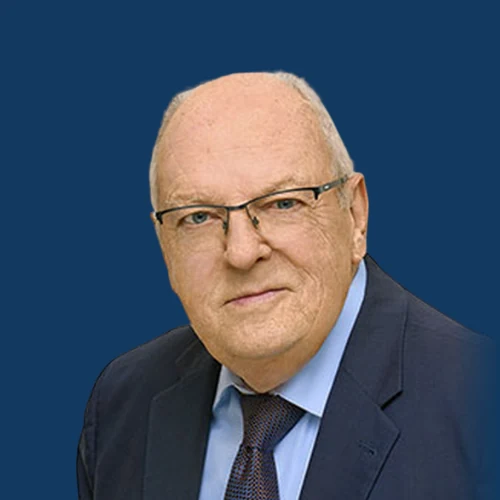 J. Gary Gwilliam, consumer trial lawyer at Gwilliam, Ivary, Chiosso, Cavalli & Brewer, Attorney Credits CLE instructor