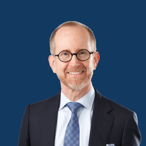 Gary Ross, business law attorney for VC and private equity funds, Attorney Credits CLE instructor