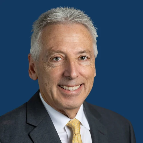 Hon. Glen M. Reiser (Ret.), JAMS mediator and arbitrator, Attorney Credits CLE instructor