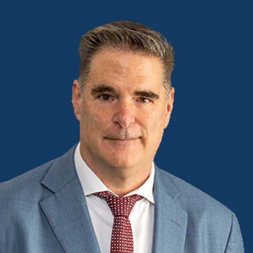Grant Puleo, San Diego real estate and finance attorney, Attorney Credits CLE instructor