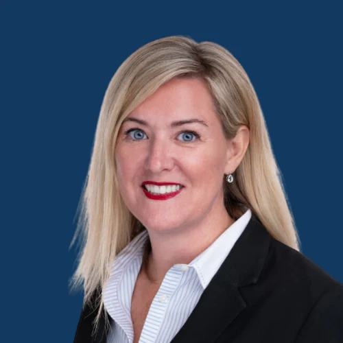 Gretchen Shipley, education law attorney at Fagen Friedman & Fulfrost, Attorney Credits CLE instructor