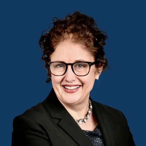 Heather L. Rosing, Attorney Credits CLE instructor and legal malpractice attorney