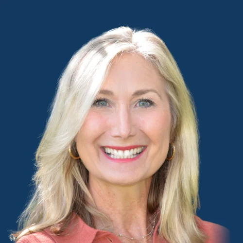 India Kern, Certified Divorce Coach, Attorney Credits CLE instructor
