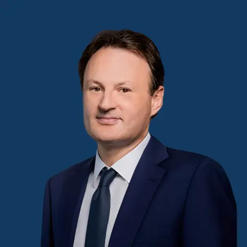 Jacob Stein, Attorney Credits CLE instructor and certified tax law specialist