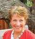 Janet Sobel, San Diego attorney and mediator, Attorney Credits CLE instructor