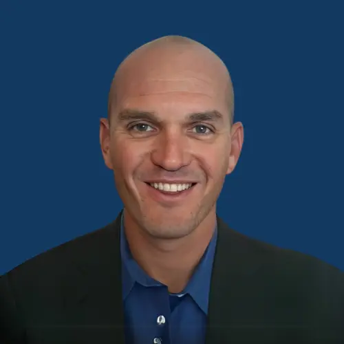Jason Castillo, Director of Legal Education at Attorney Credits