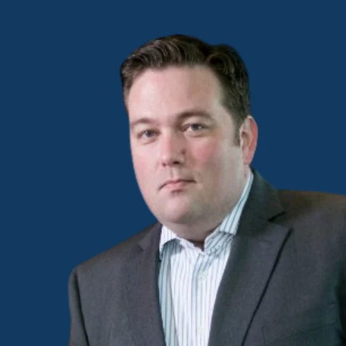 Jeff Bennion, San Diego attorney and legal technology instructor, Attorney Credits CLE instructor