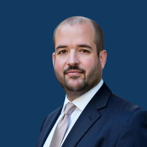 Jeff Cunningham, Esq., lawyer defense and legal ethics attorney, Attorney Credits CLE instructor