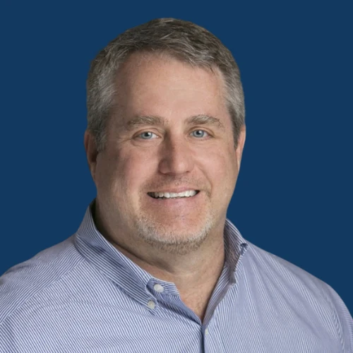 Jeff Lantz, CEO of Esquire Interactive, Attorney Credits CLE instructor