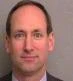 Jeffrey Jacobs, expert witness and consultant, Attorney Credits CLE instructor