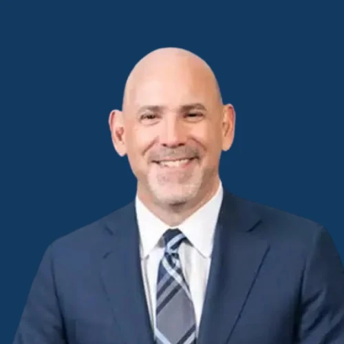 Jeffrey Kimmel, Managing Partner at Salenger, Sack, Kimmel & Bavaro, Attorney Credits CLE instructor