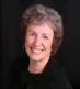 Jill Switzer, attorney mediator and former Assistant General Counsel, Attorney Credits CLE instructor